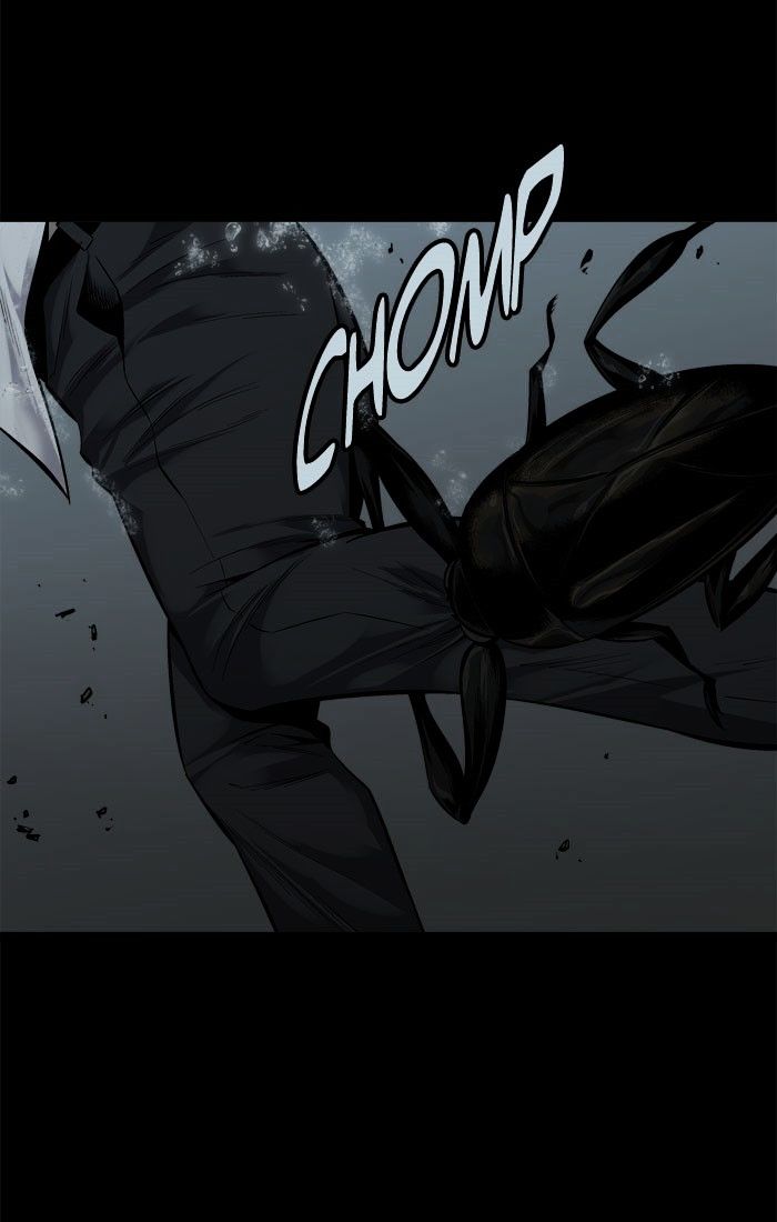 Page 44 of Chapter 94