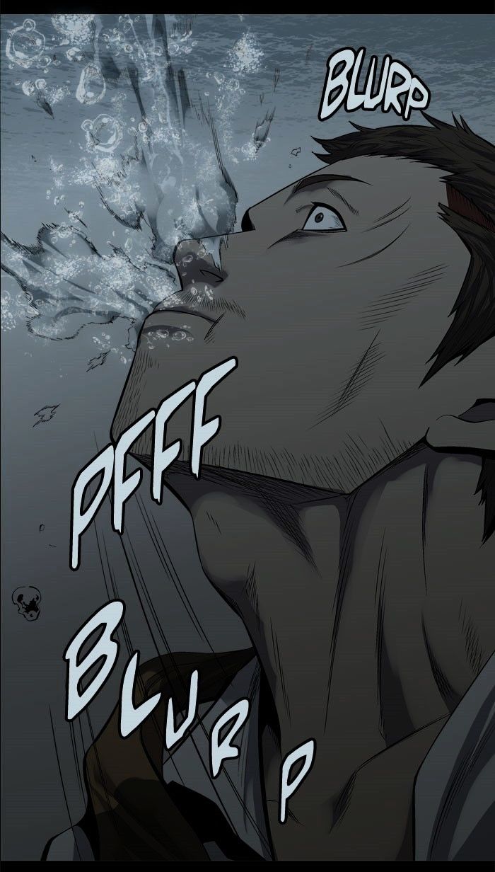 Page 45 of Chapter 94