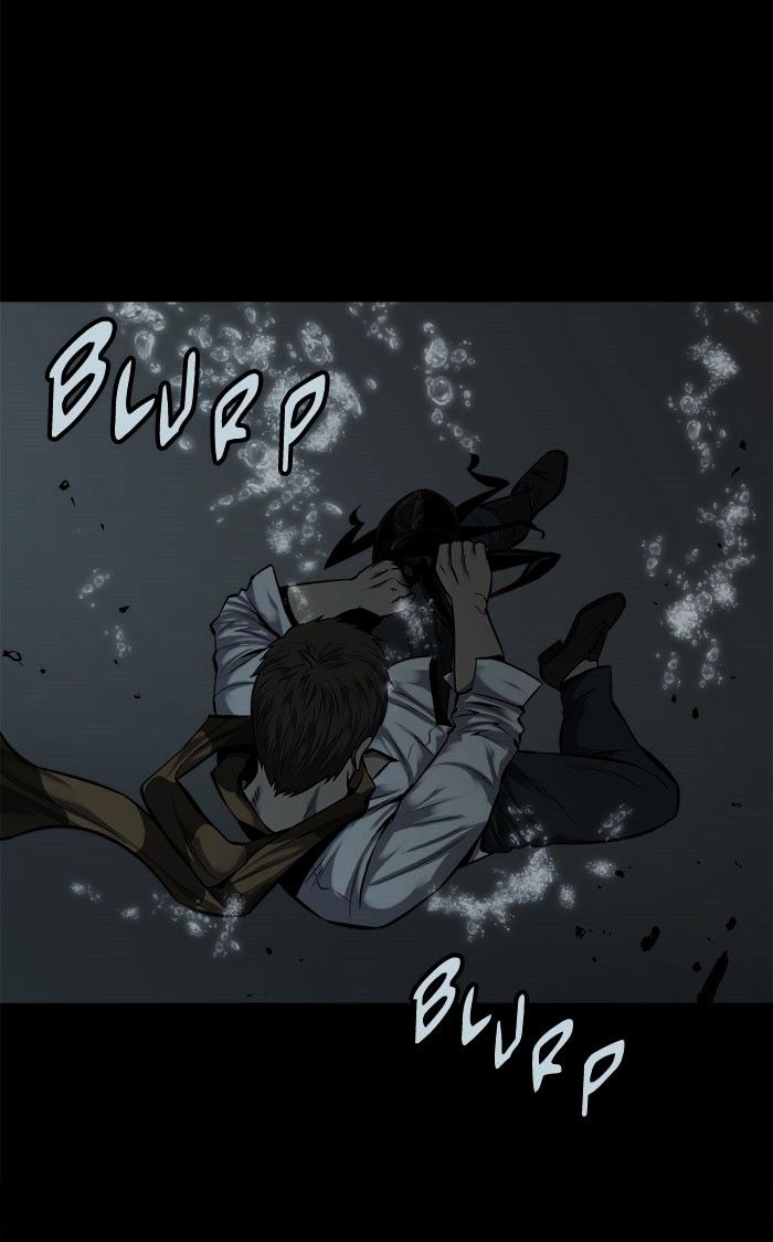 Page 46 of Chapter 94