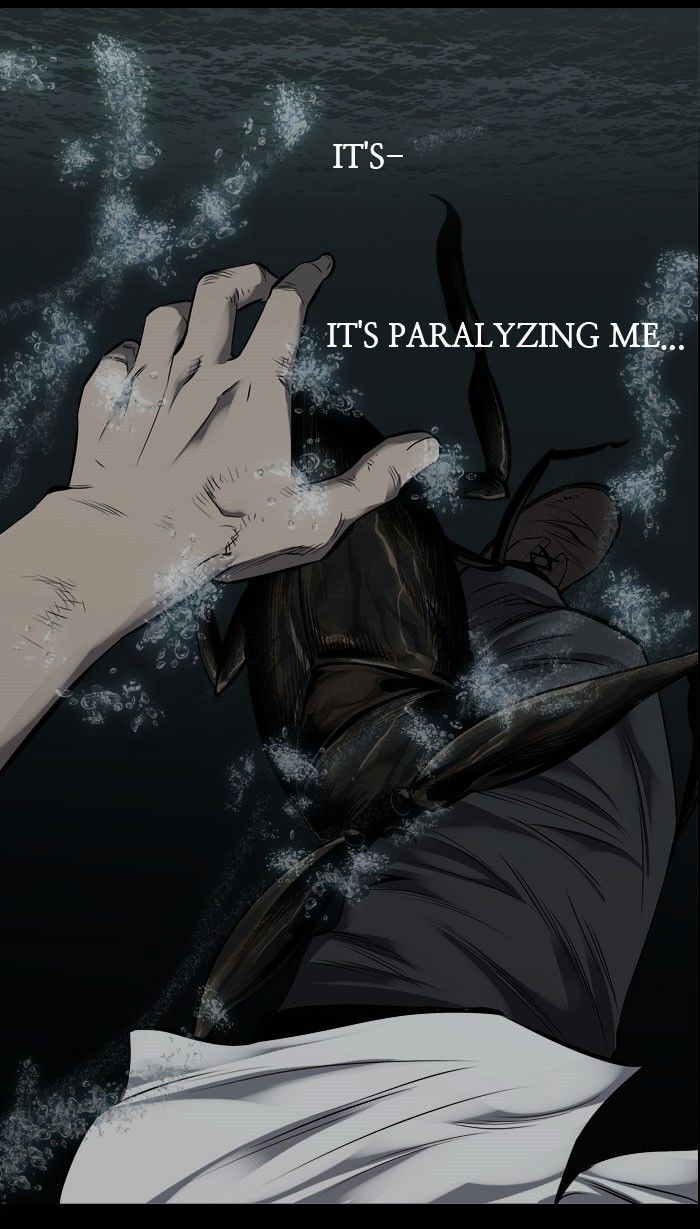 Page 48 of Chapter 94