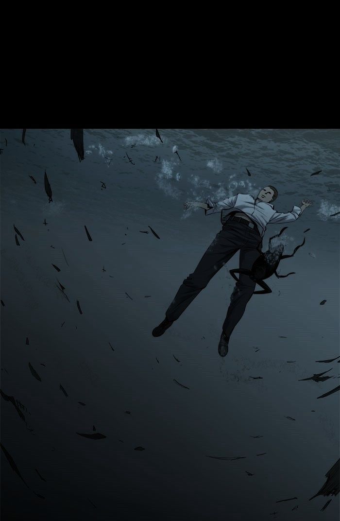 Page 49 of Chapter 94