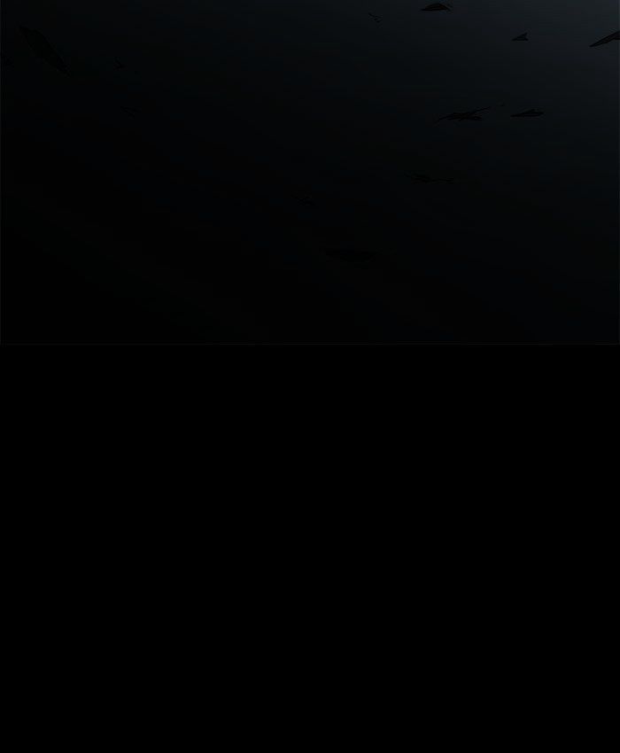 Page 50 of Chapter 94