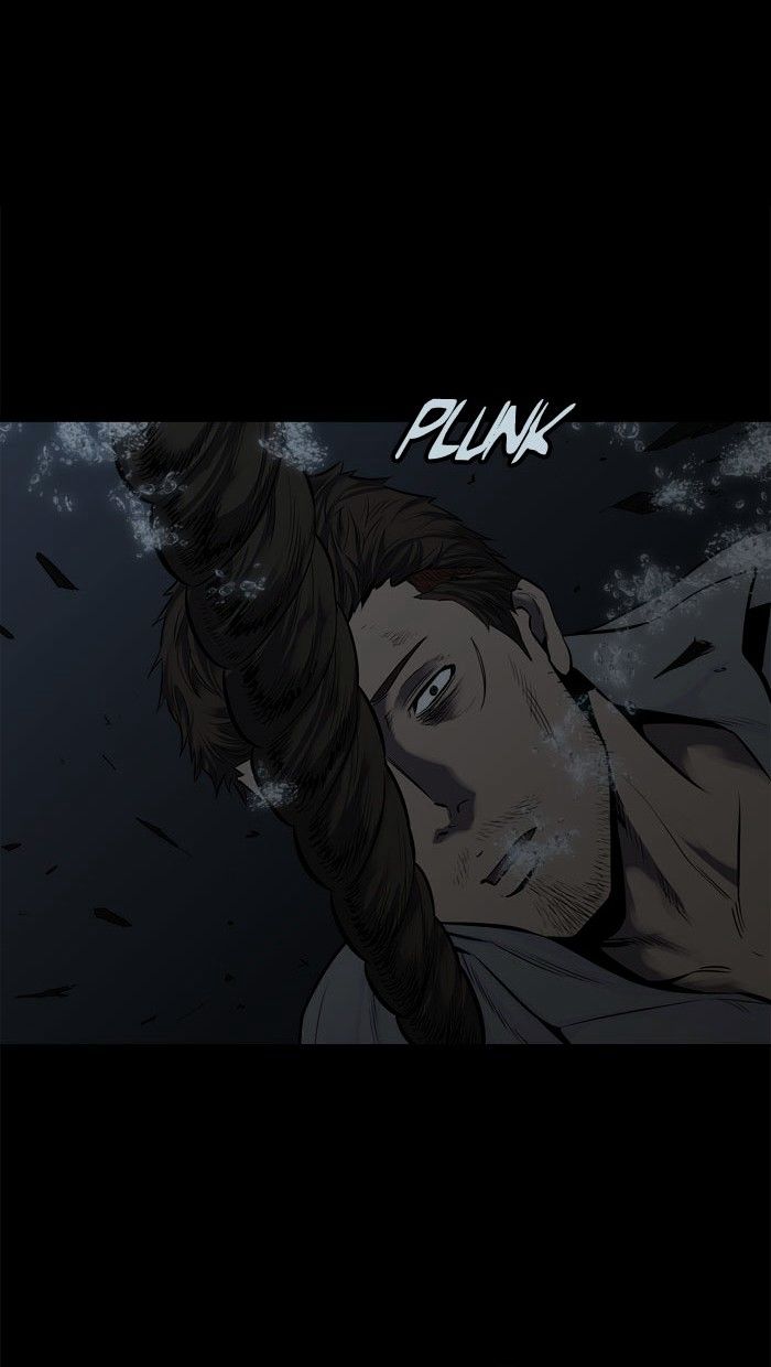 Page 51 of Chapter 94