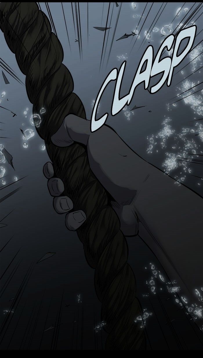 Page 52 of Chapter 94