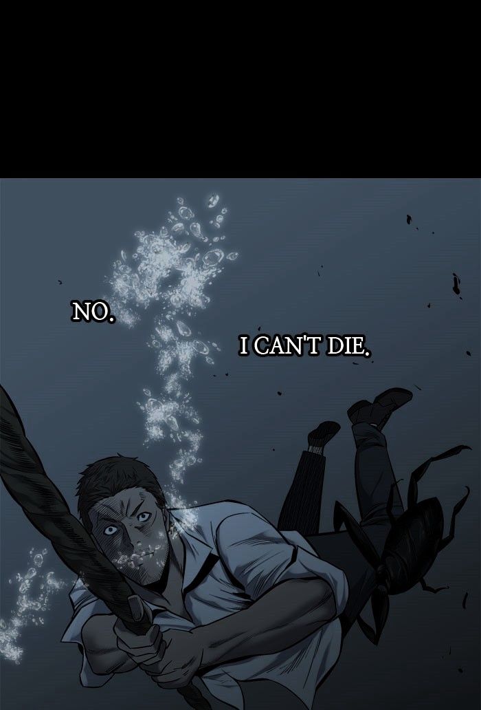 Page 53 of Chapter 94