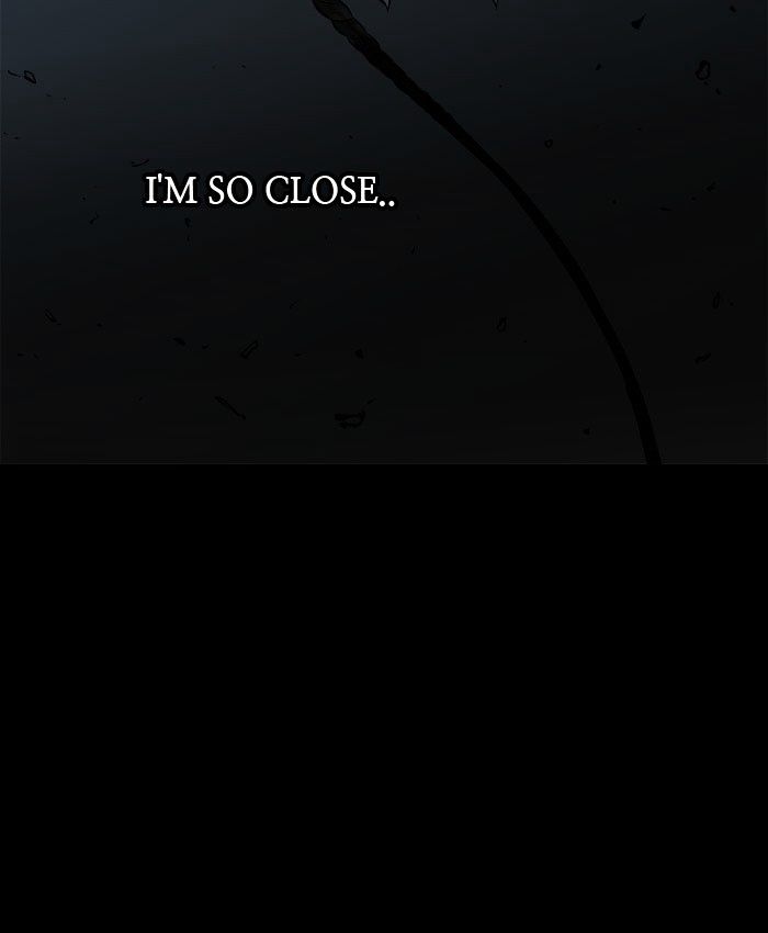 Page 54 of Chapter 94