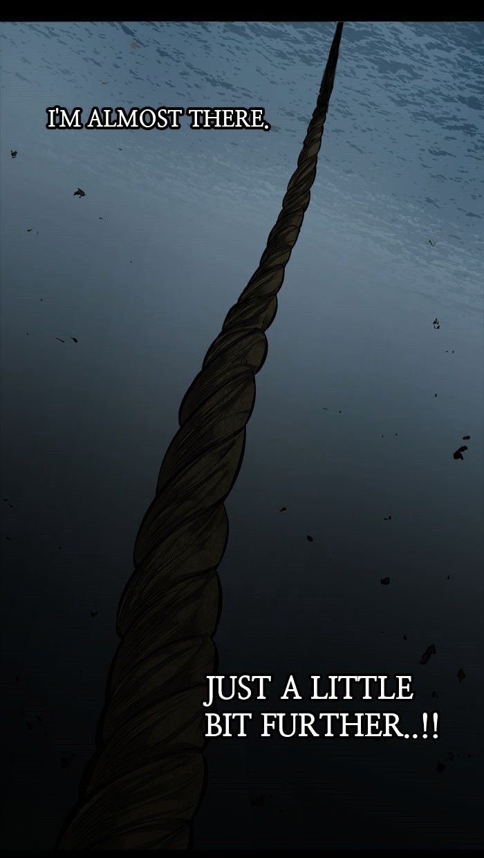 Page 55 of Chapter 94