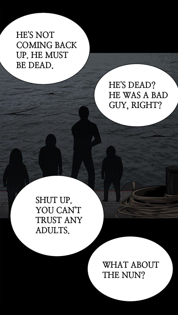 Page 57 of Chapter 94