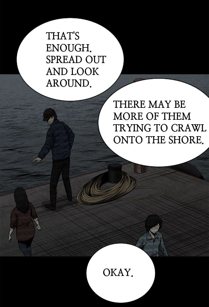 Page 58 of Chapter 94