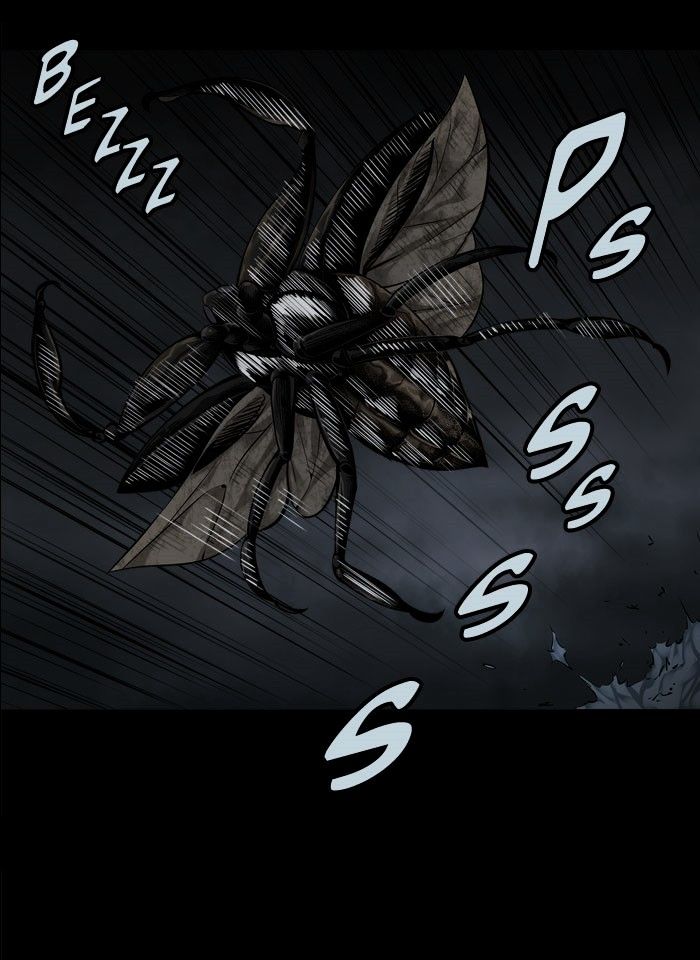 Page 60 of Chapter 94