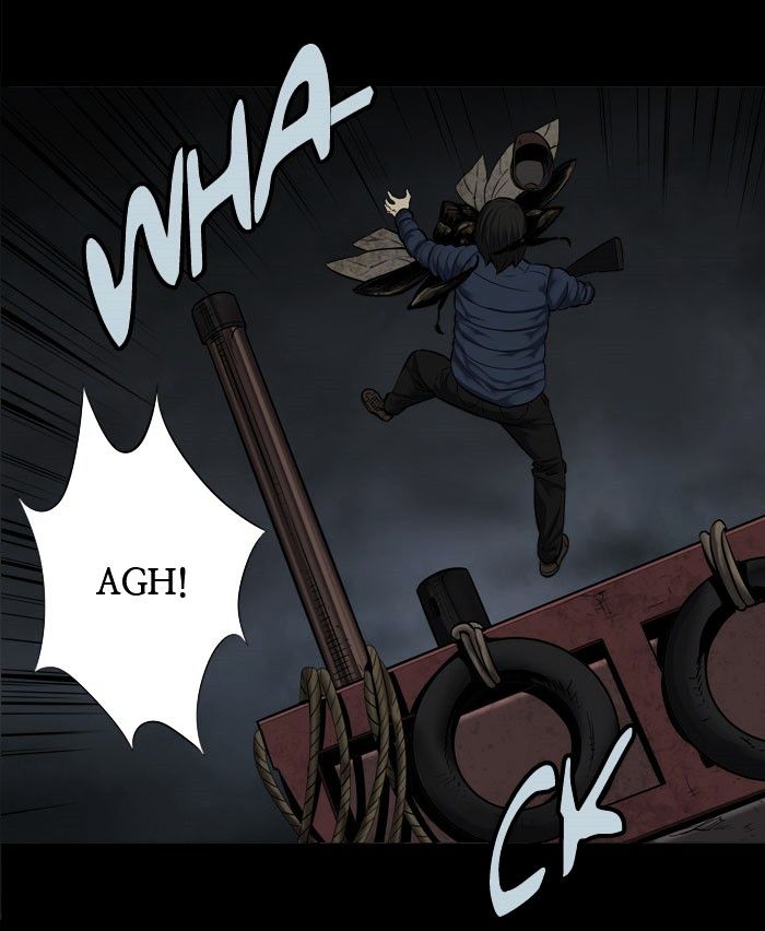 Page 61 of Chapter 94