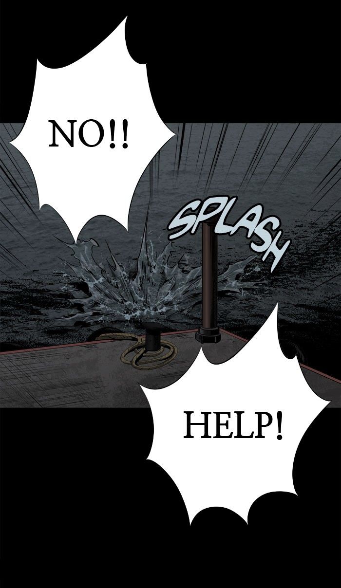 Page 62 of Chapter 94