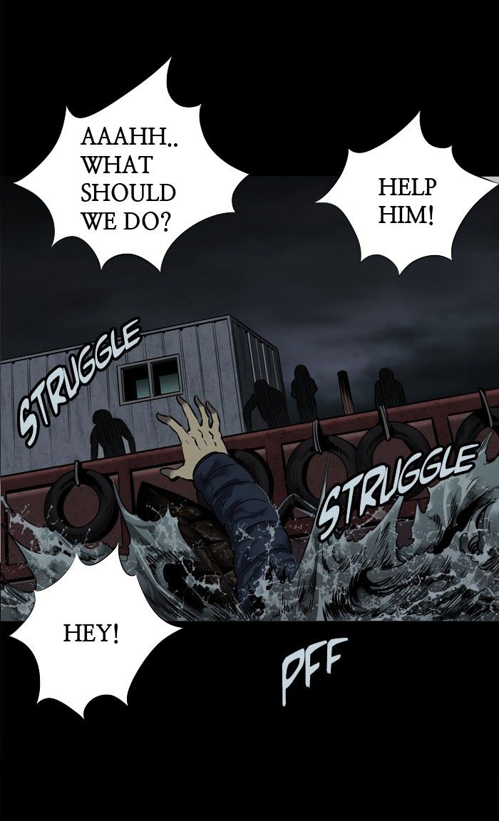 Page 63 of Chapter 94
