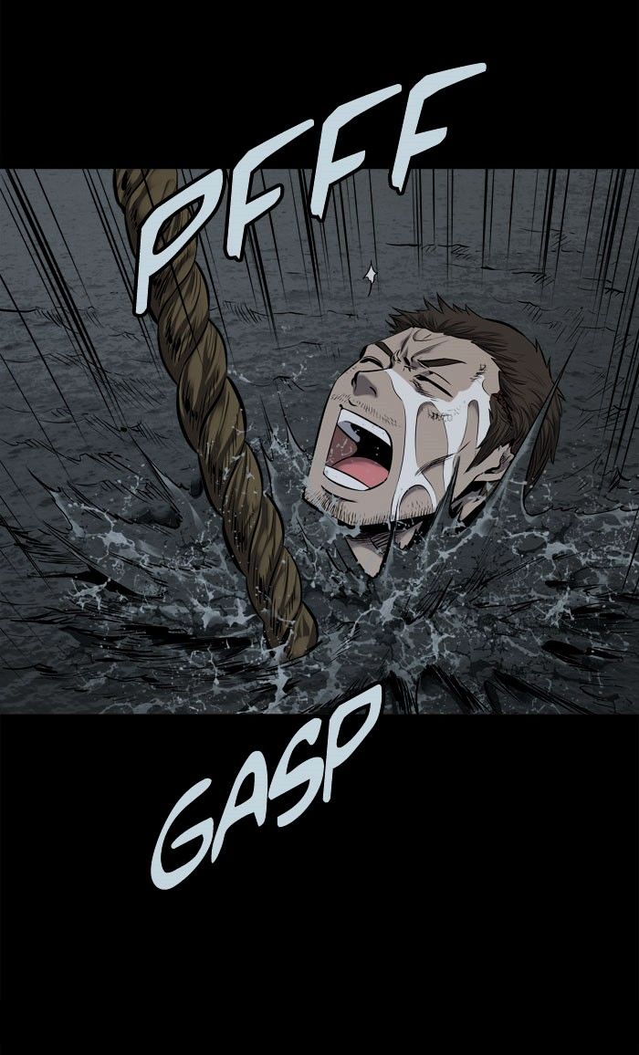 Page 64 of Chapter 94