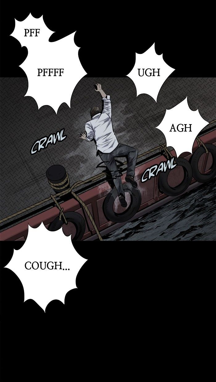 Page 65 of Chapter 94
