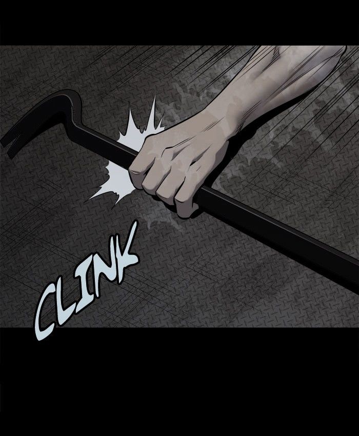 Page 66 of Chapter 94