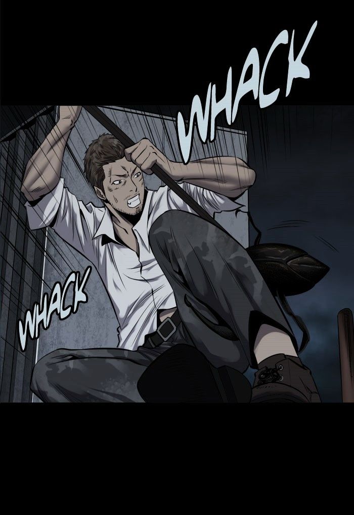 Page 67 of Chapter 94