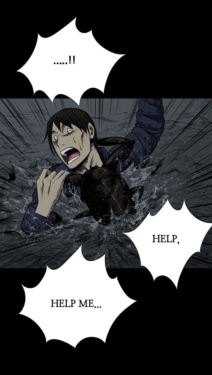 Page 69 of Chapter 94