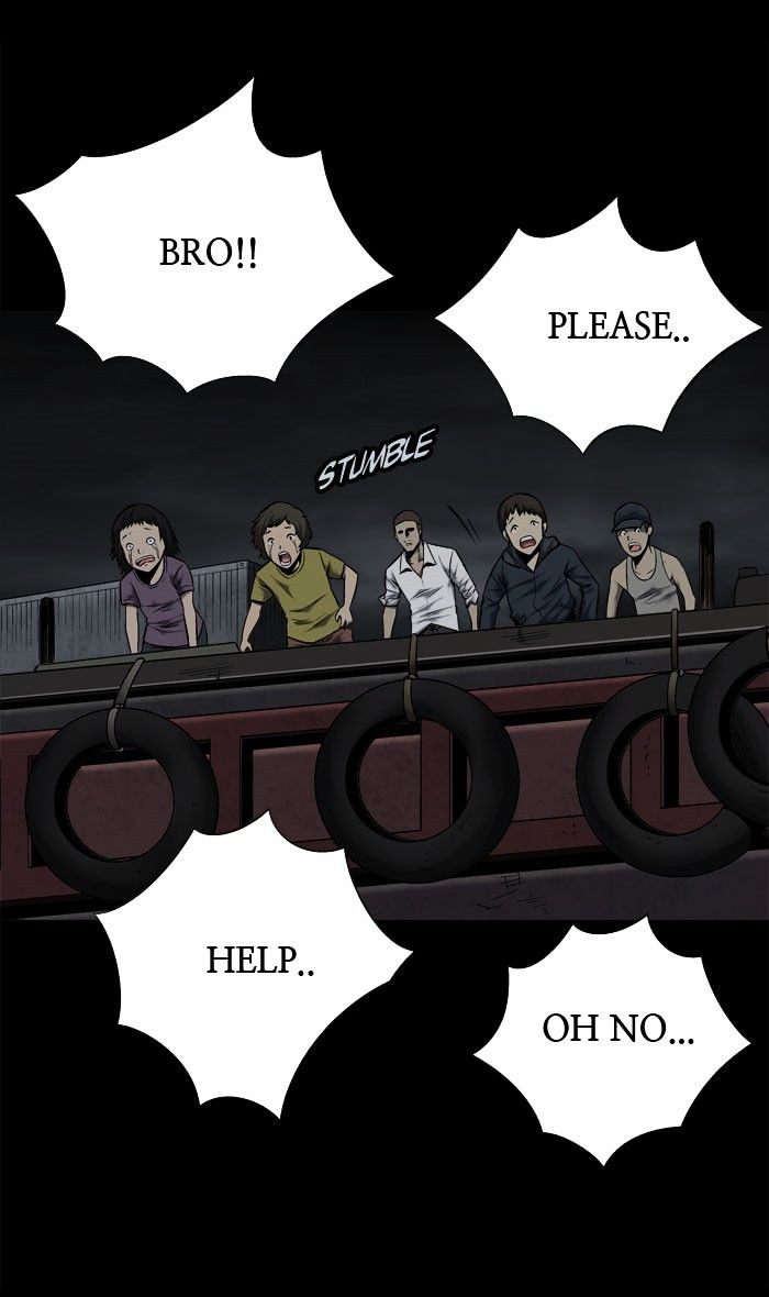 Page 70 of Chapter 94