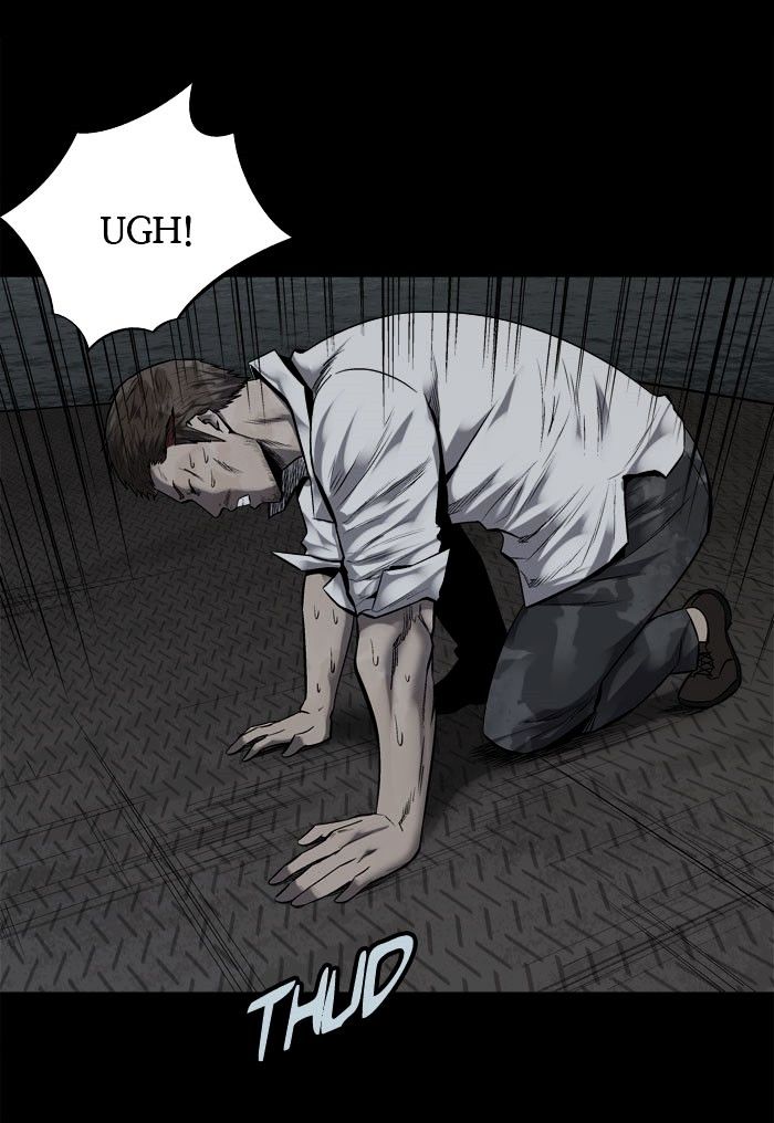 Page 71 of Chapter 94