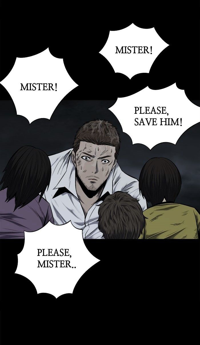 Page 72 of Chapter 94
