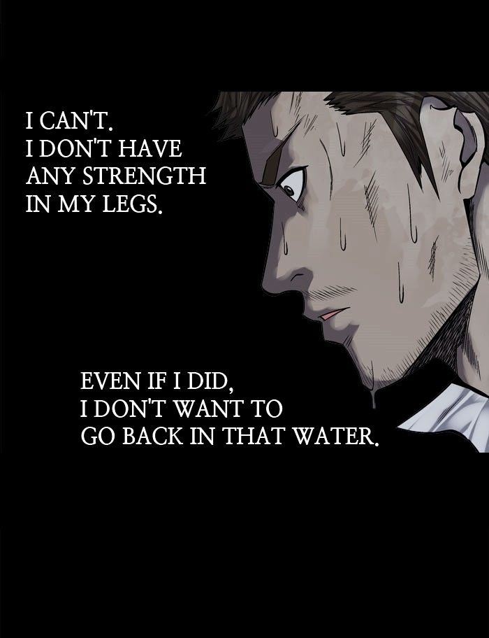 Page 73 of Chapter 94