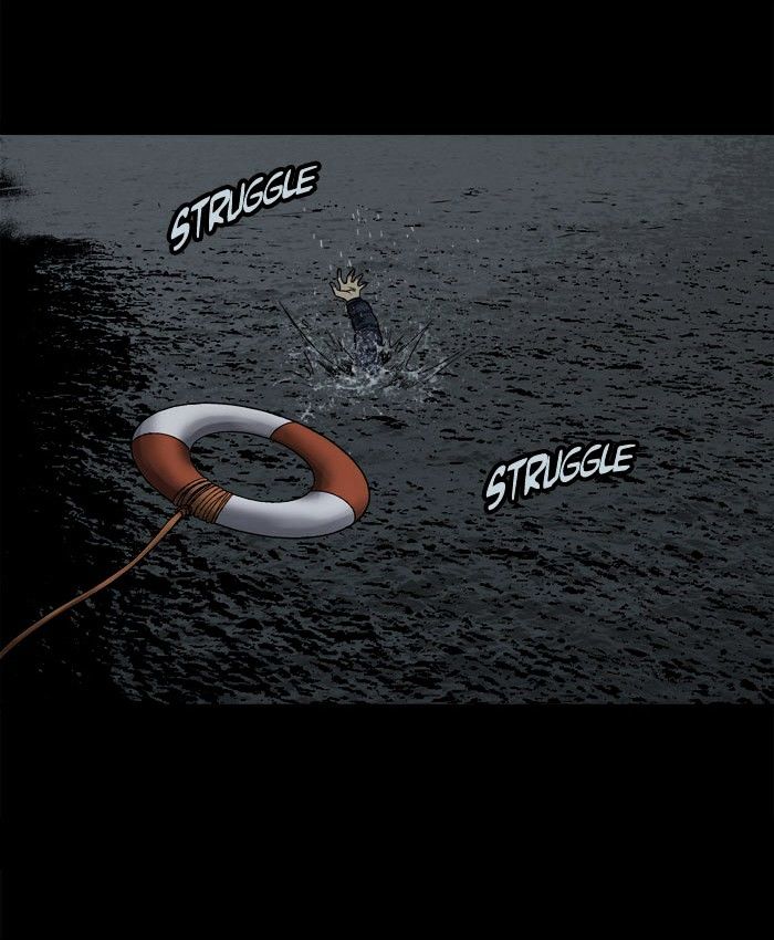 Page 74 of Chapter 94