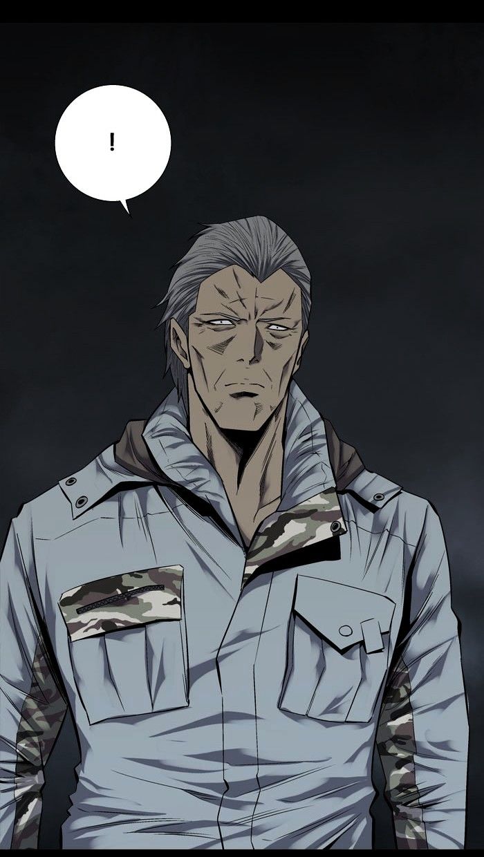 Page 76 of Chapter 94