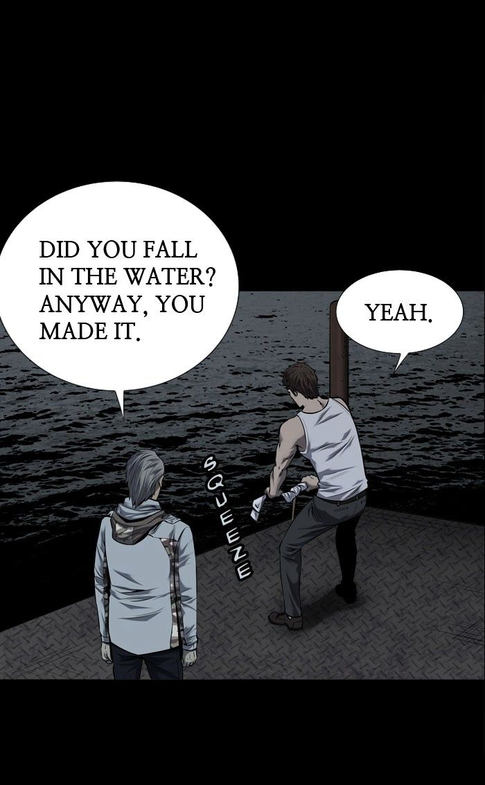 Page 2 of Chapter 95