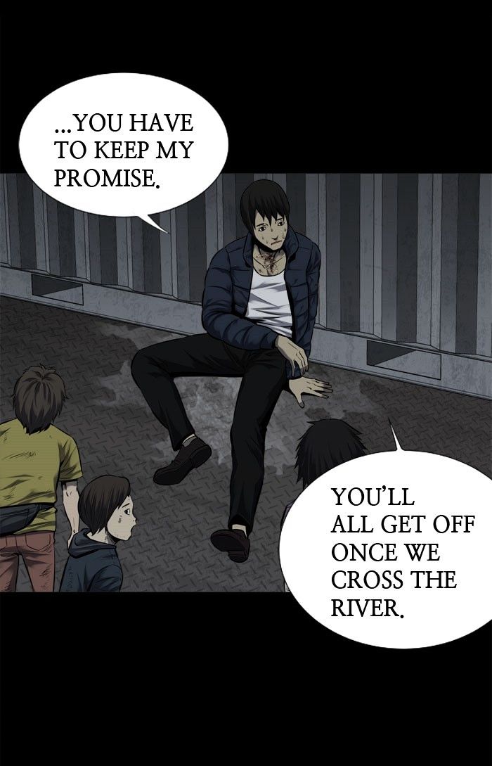Page 3 of Chapter 95