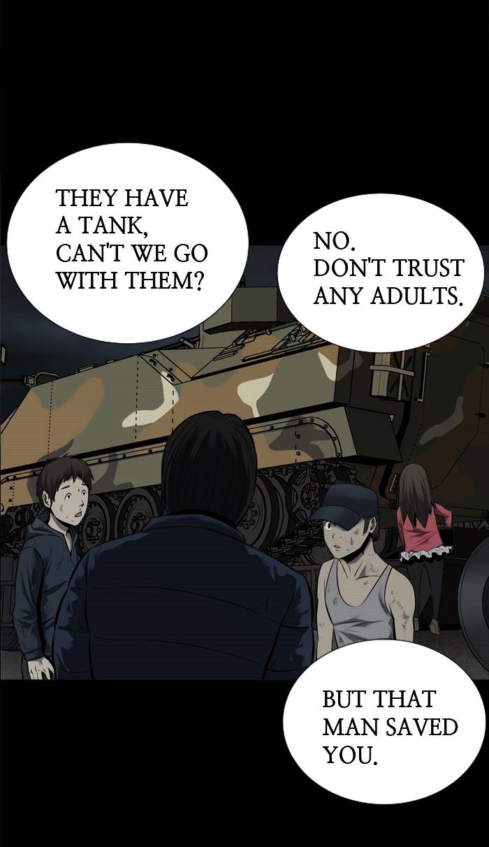 Page 4 of Chapter 95