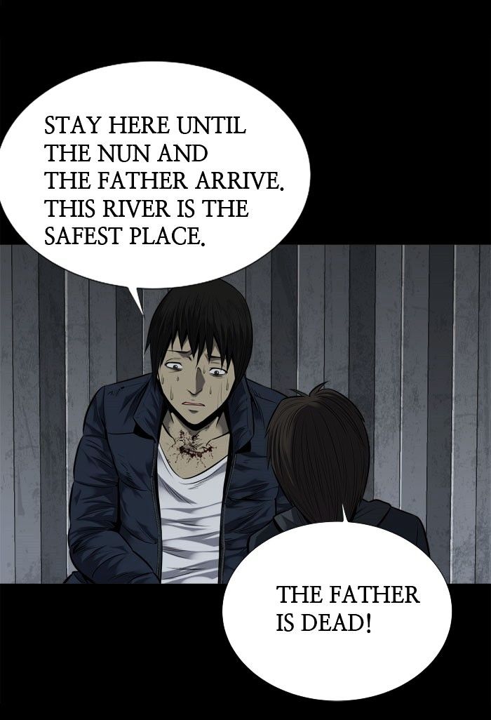 Page 5 of Chapter 95