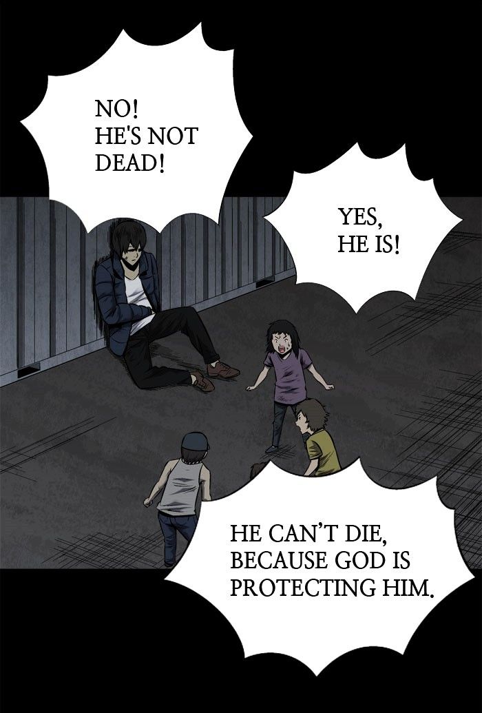 Page 6 of Chapter 95