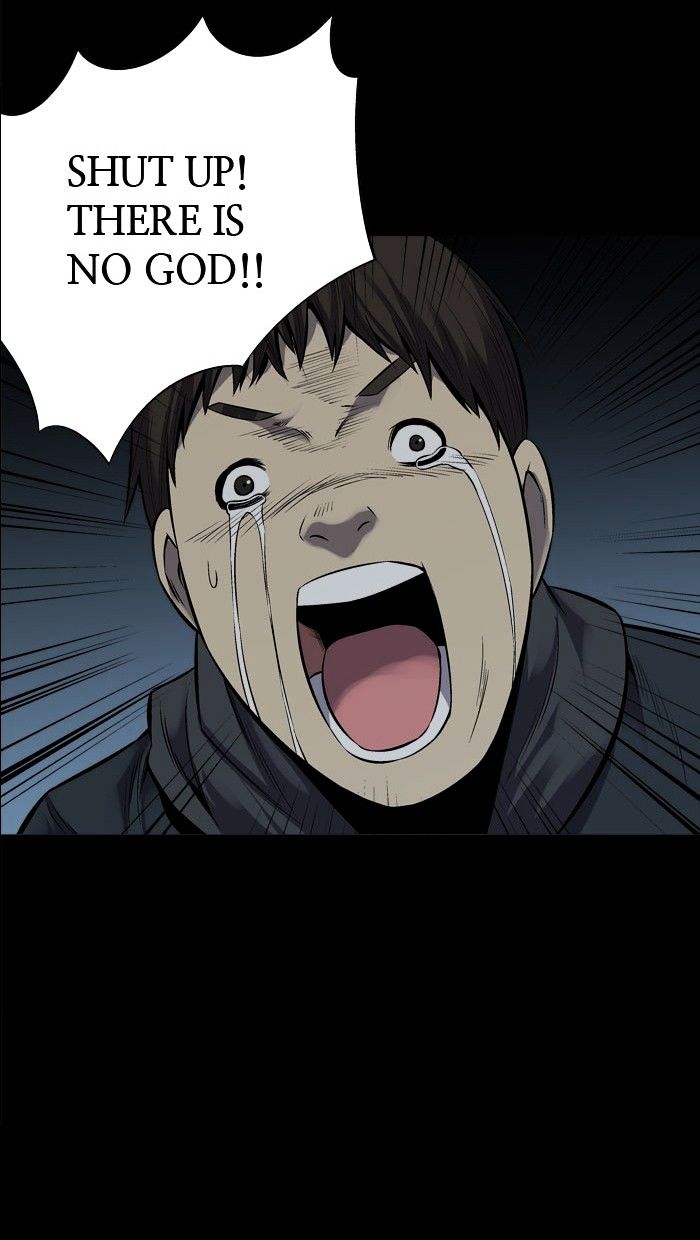 Page 7 of Chapter 95