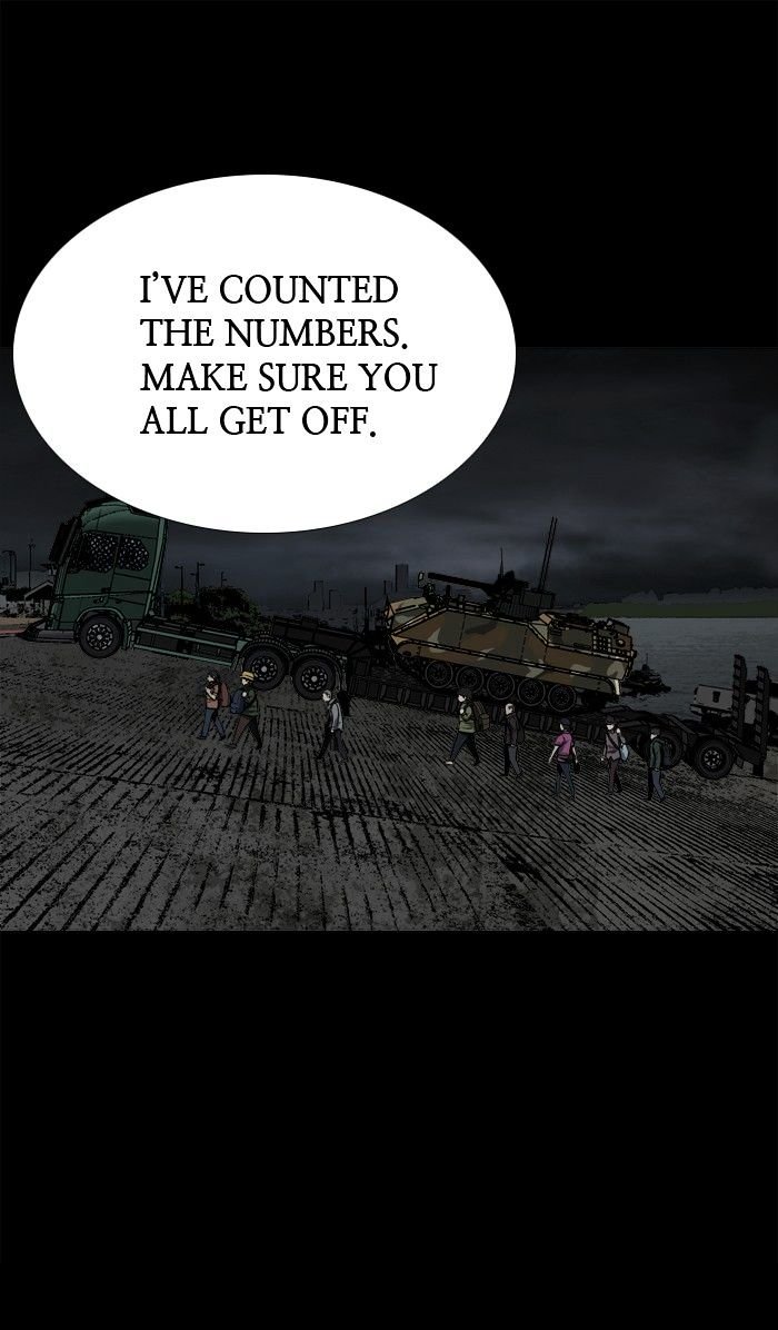 Page 9 of Chapter 95