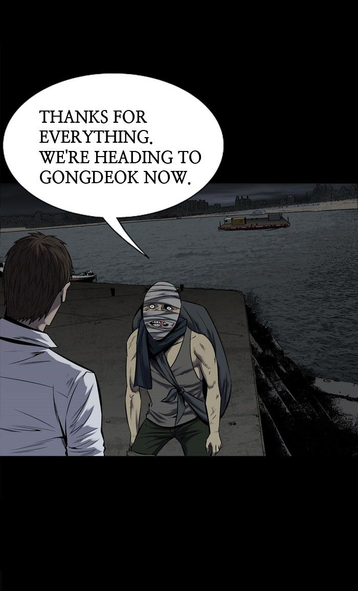 Page 10 of Chapter 95