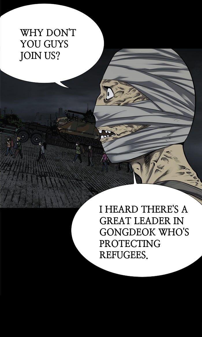 Page 11 of Chapter 95