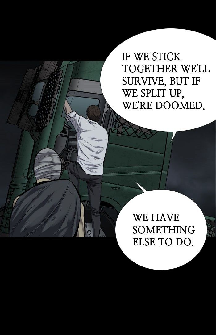 Page 12 of Chapter 95