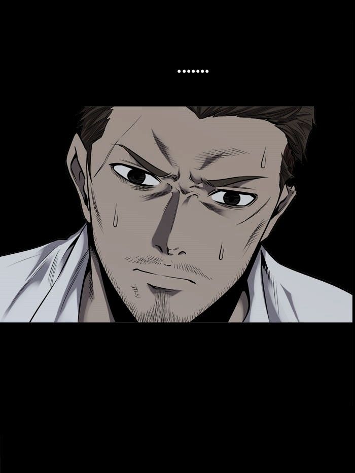 Page 13 of Chapter 95