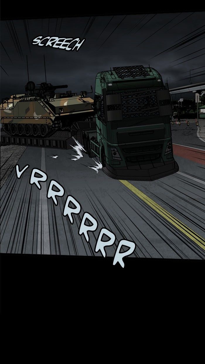 Page 14 of Chapter 95