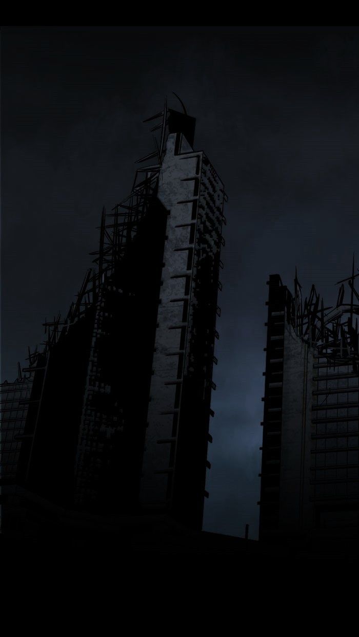 Page 15 of Chapter 95
