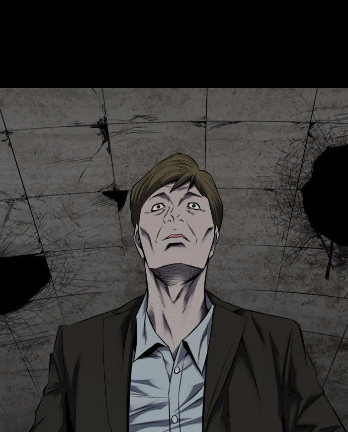 Page 16 of Chapter 95