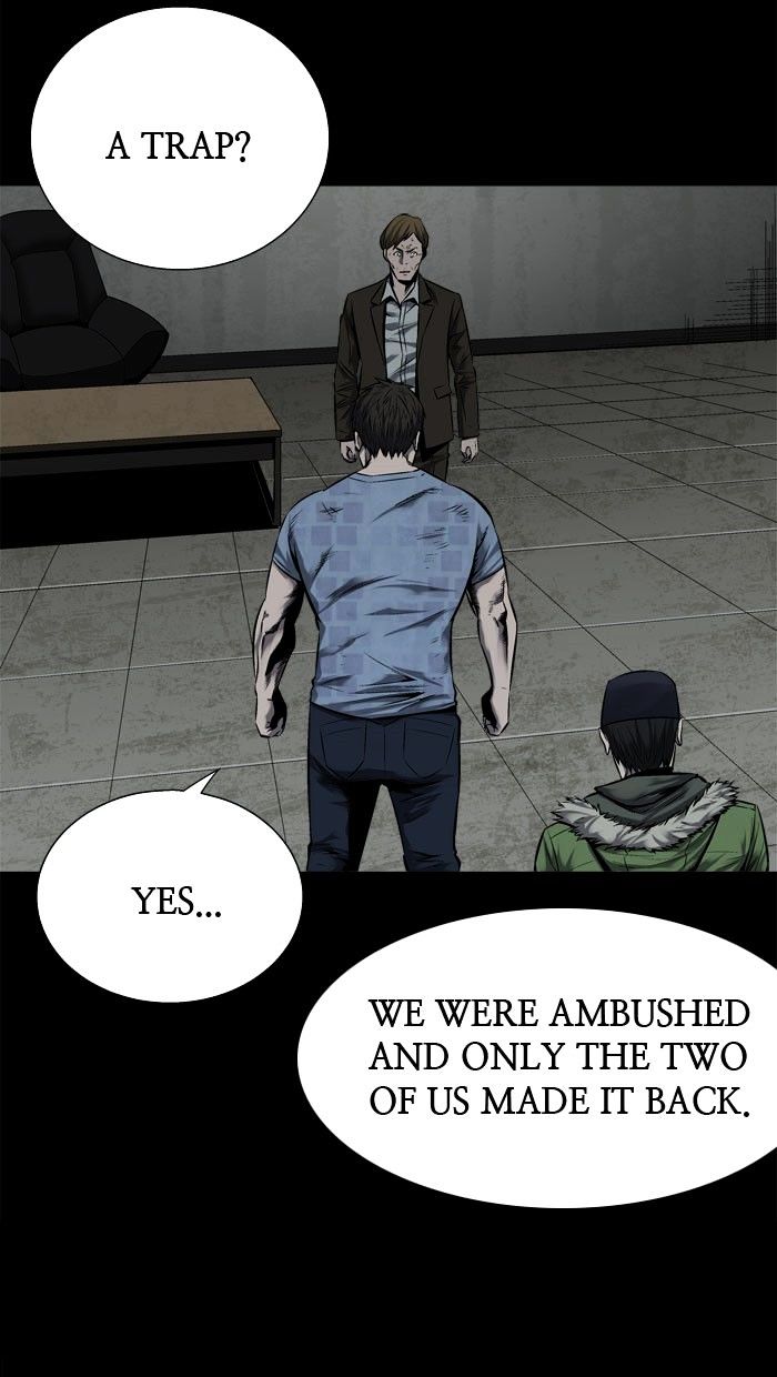Page 18 of Chapter 95