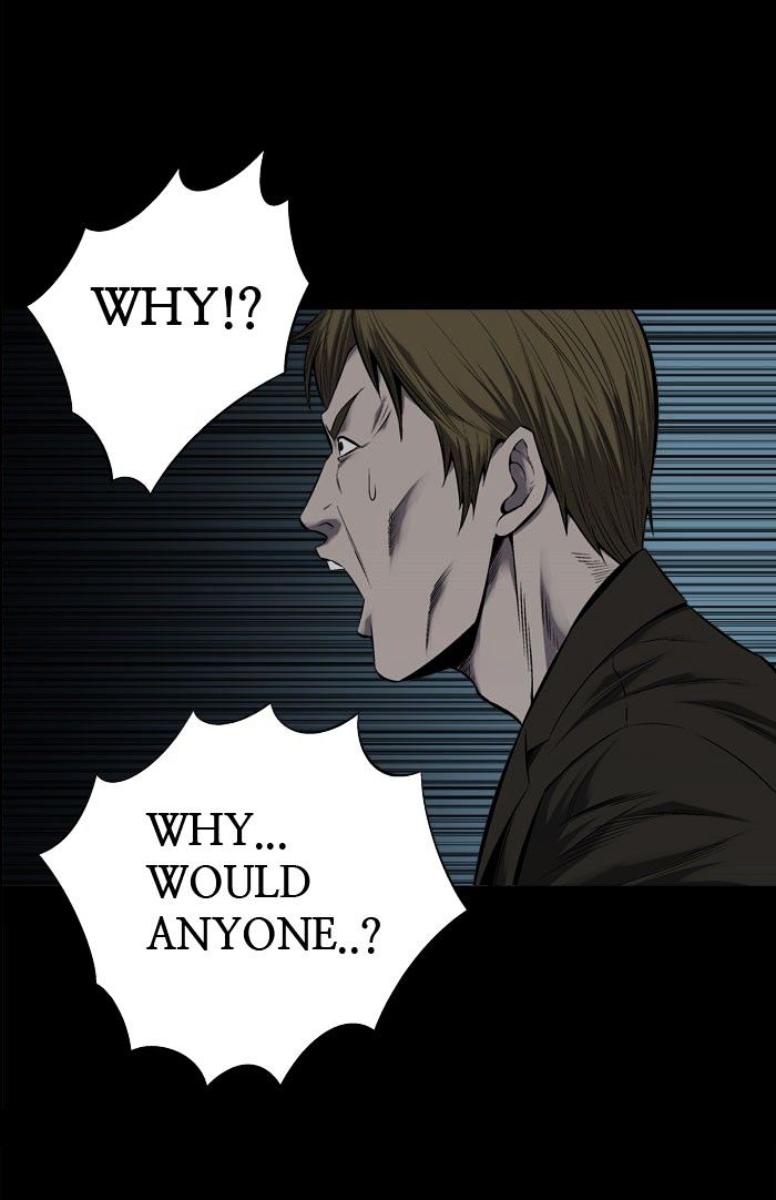 Page 19 of Chapter 95