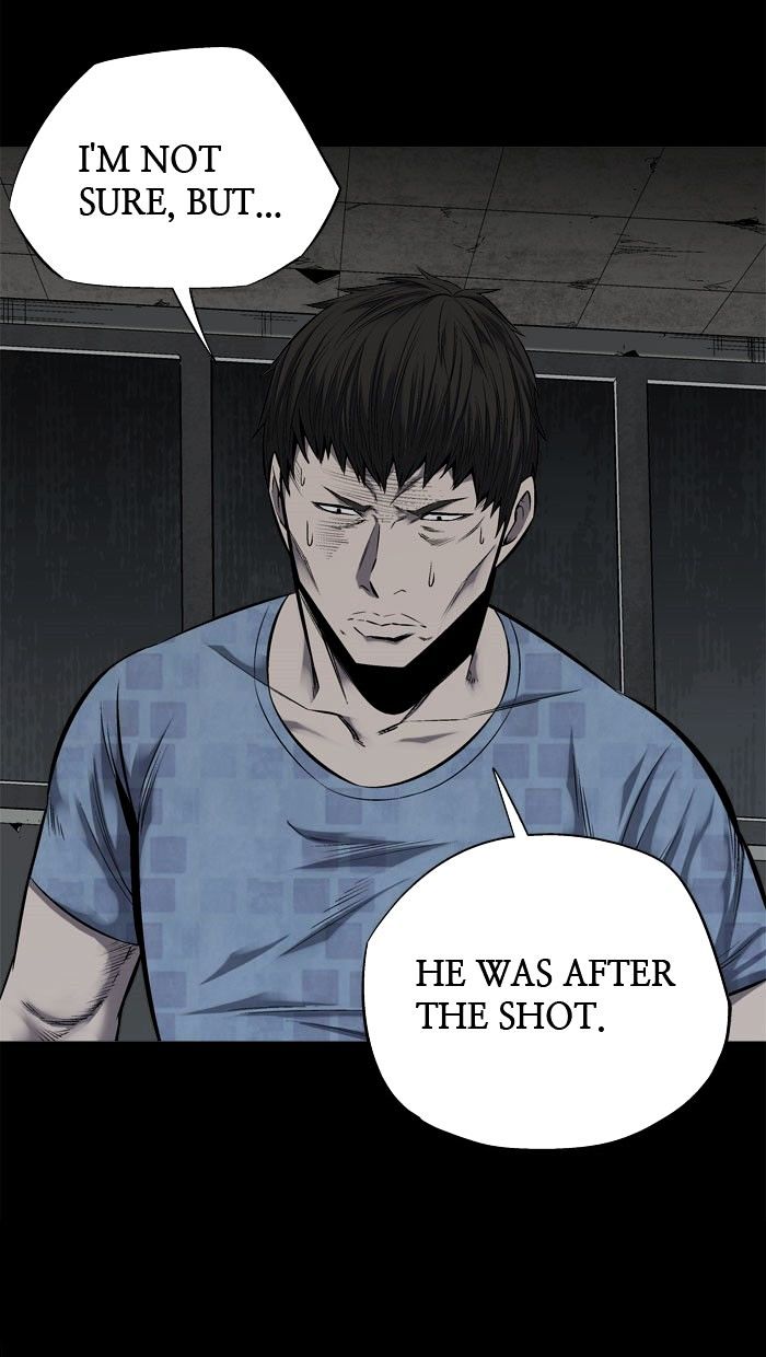 Page 20 of Chapter 95