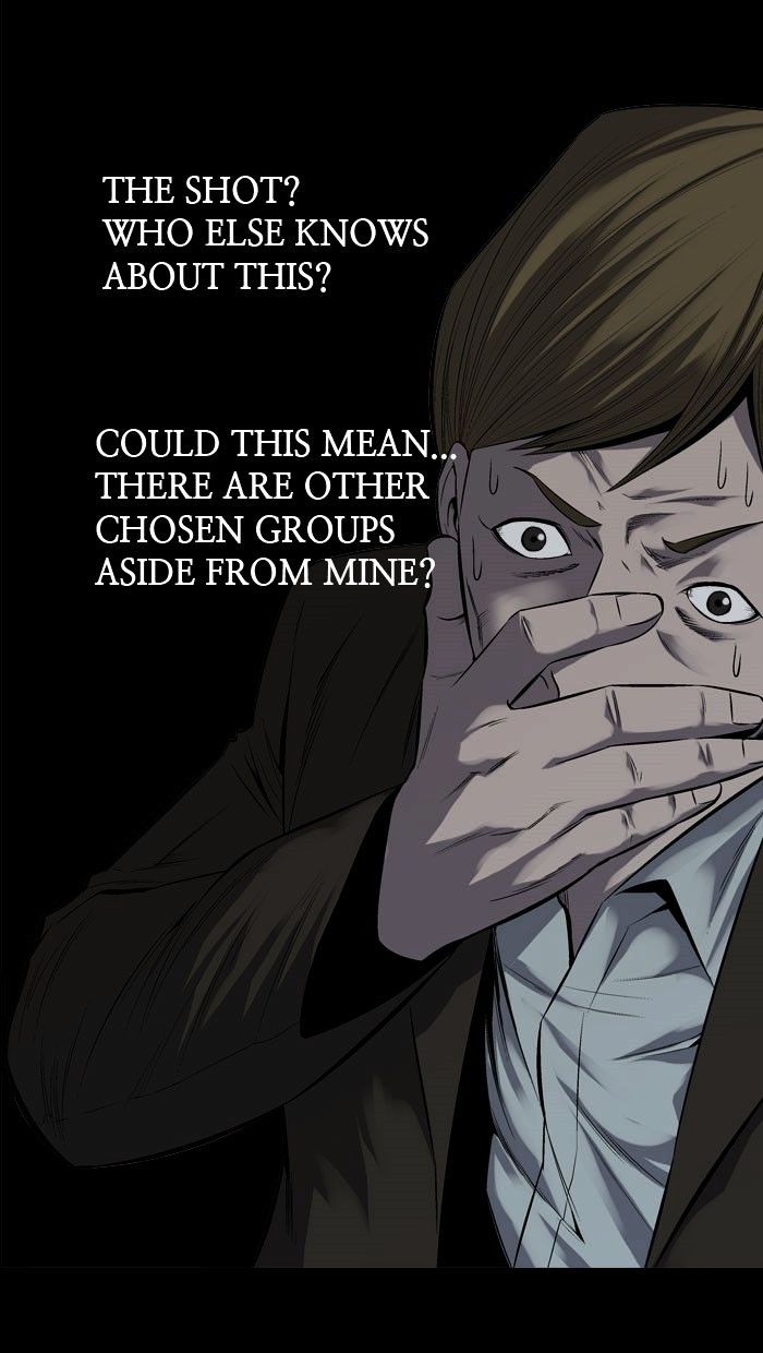 Page 21 of Chapter 95