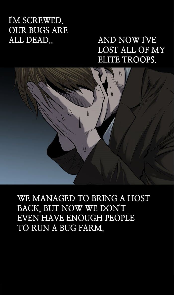 Page 23 of Chapter 95