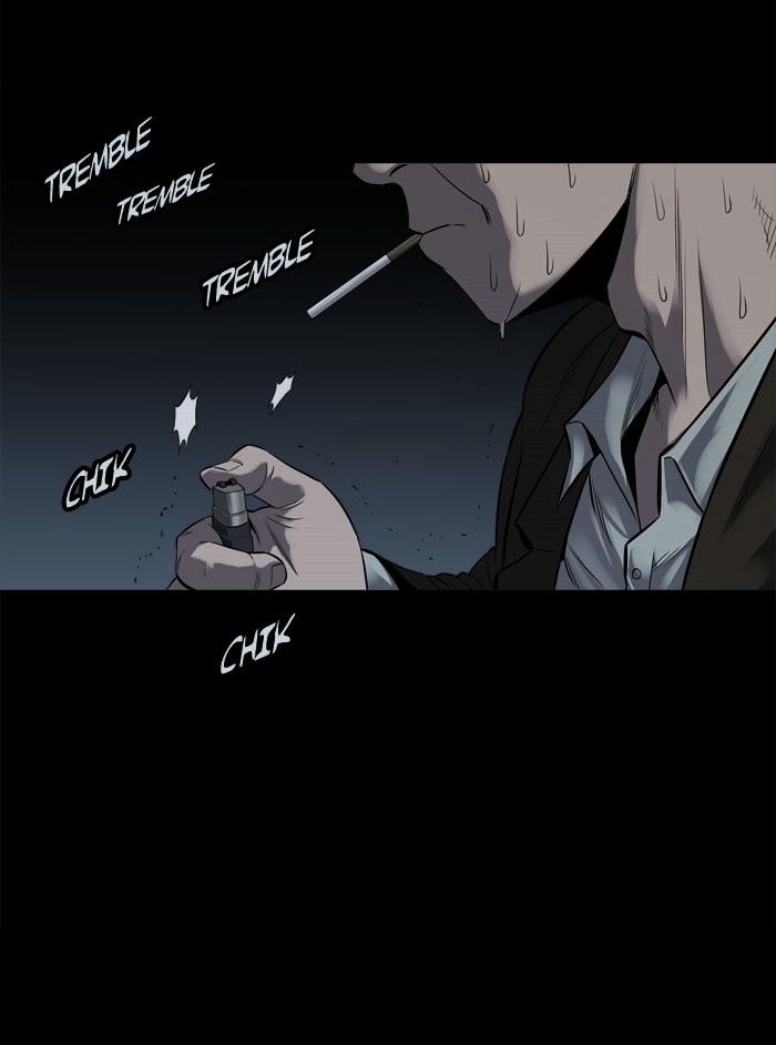 Page 25 of Chapter 95