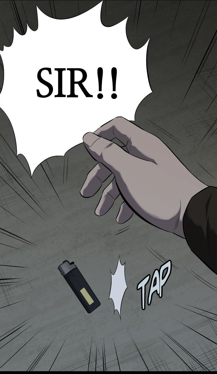 Page 26 of Chapter 95