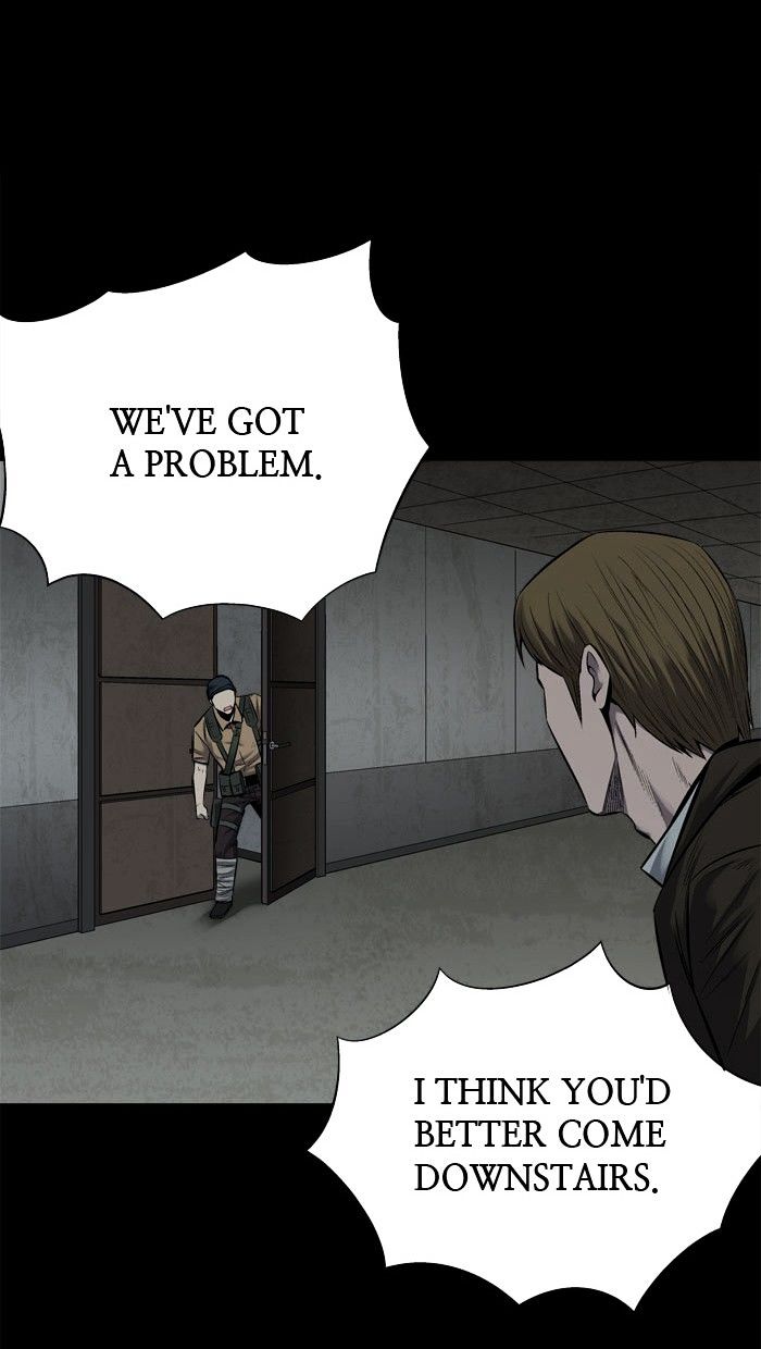 Page 27 of Chapter 95